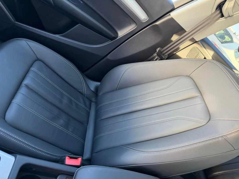 2024 Audi FY Q5 - Image 11 of 12