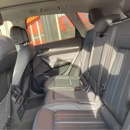 2024 Audi FY Q5 - Image 11 of 12
