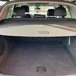 2024 Audi FY Q5 - Image 5 of 12