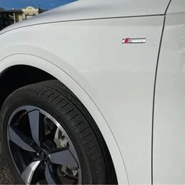 2024 Audi FY Q5 - Image 7 of 12