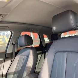 2024 Audi FY Q5 - Image 10 of 12