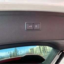 2024 Audi FY Q5 - Image 6 of 12