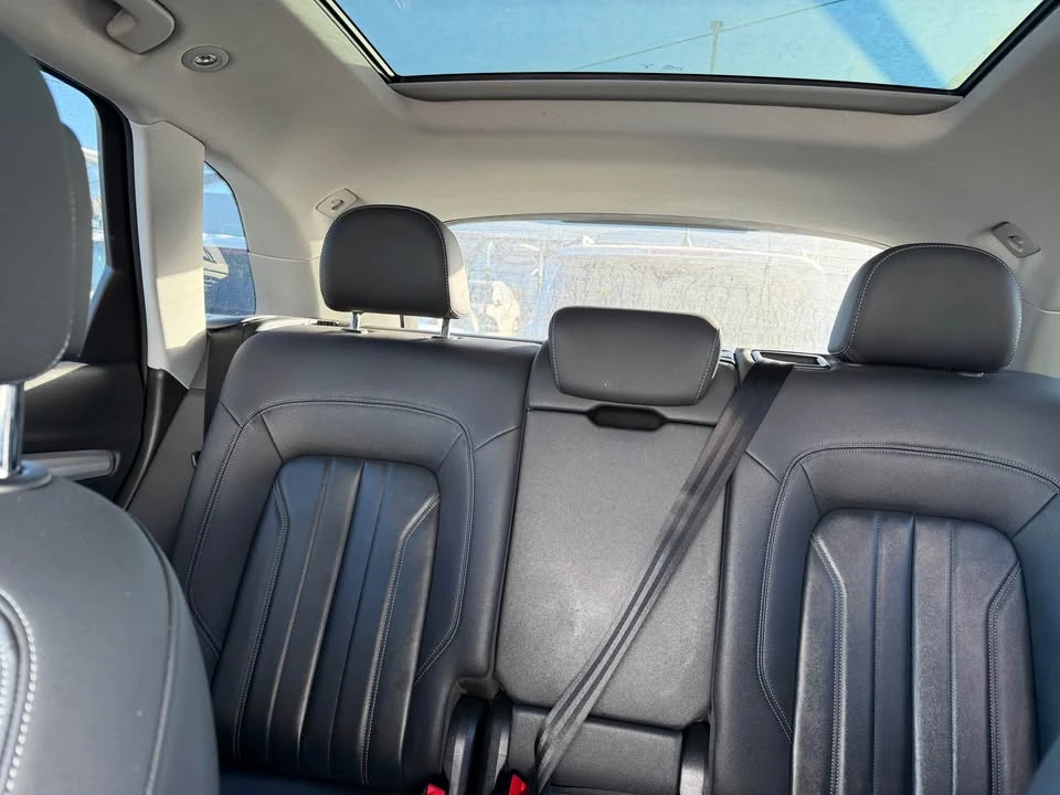 2024 Audi FY Q5 - Image 12 of 12