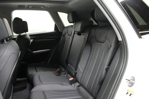 2024 Audi FY Q5 - Image 6 of 7