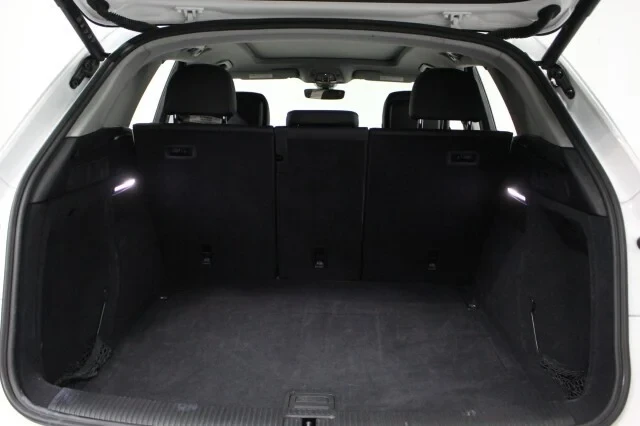 2024 Audi FY Q5 - Image 7 of 7