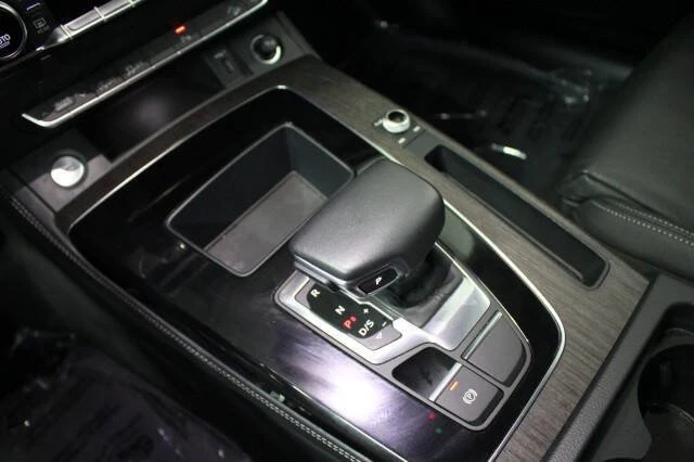 2024 Audi FY Q5 - Image 5 of 7