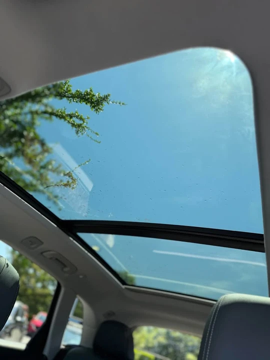 2024 Audi FY Q5 - Image 9 of 10