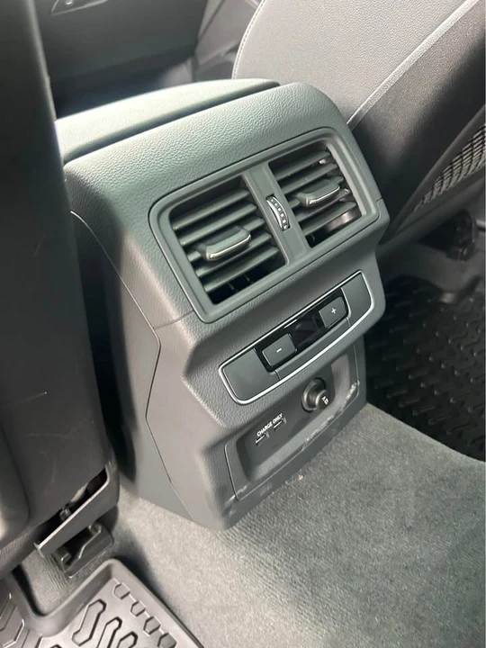 2024 Audi FY Q5 - Image 10 of 12
