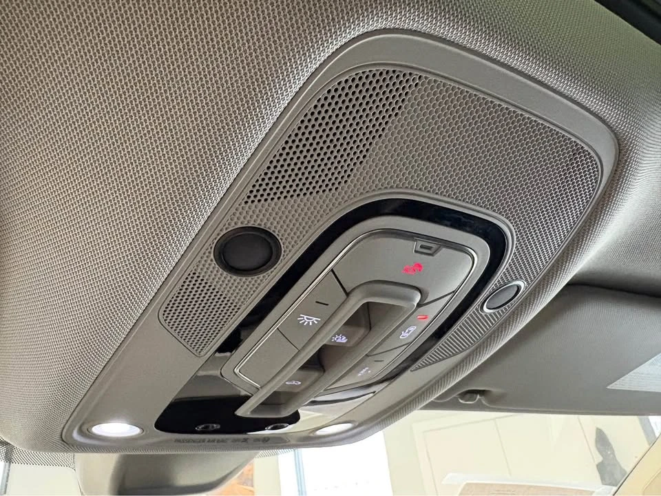2024 Audi FY Q5 - Image 16 of 18