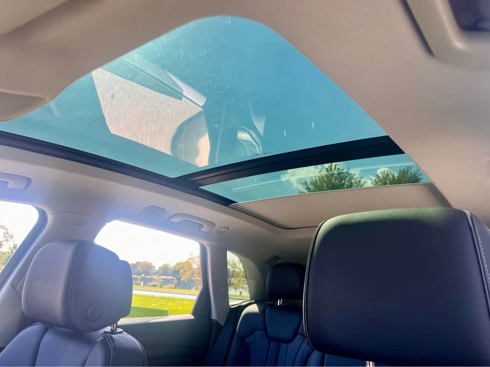 2024 Audi FY Q5 - Image 16 of 16