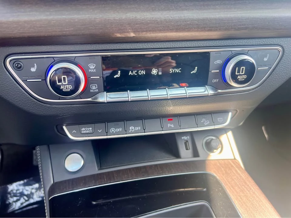2024 Audi FY Q5 - Image 14 of 16