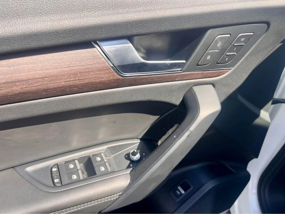 2024 Audi FY Q5 - Image 15 of 16