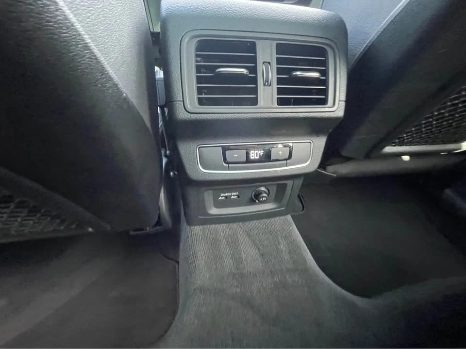 2024 Audi FY Q5 - Image 7 of 13