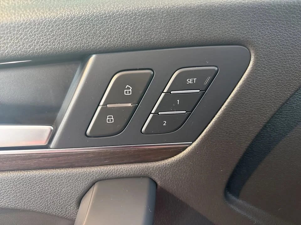 2024 Audi FY Q5 - Image 16 of 16