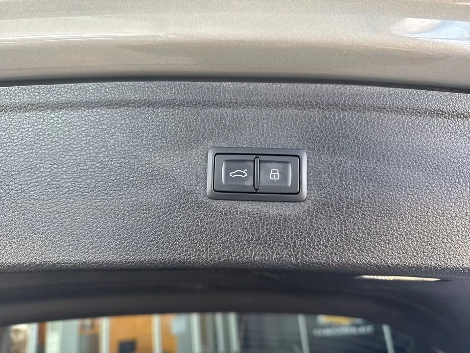 2024 Audi FY Q5 - Image 11 of 16