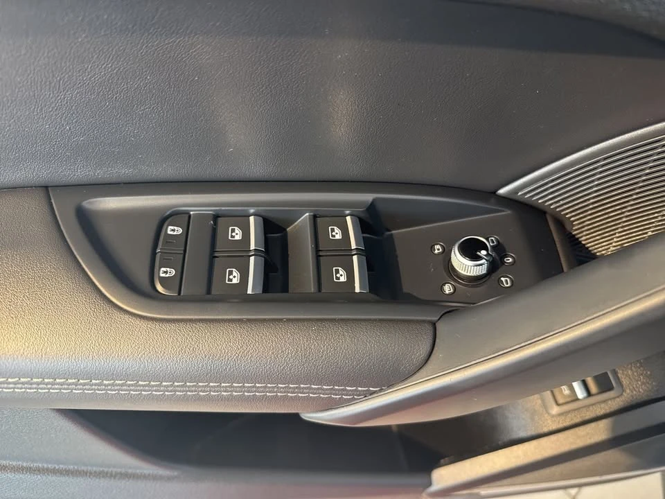 2024 Audi FY Q5 - Image 15 of 16