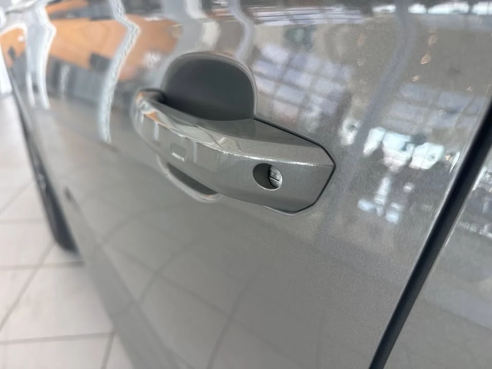 2024 Audi FY Q5 - Image 9 of 16