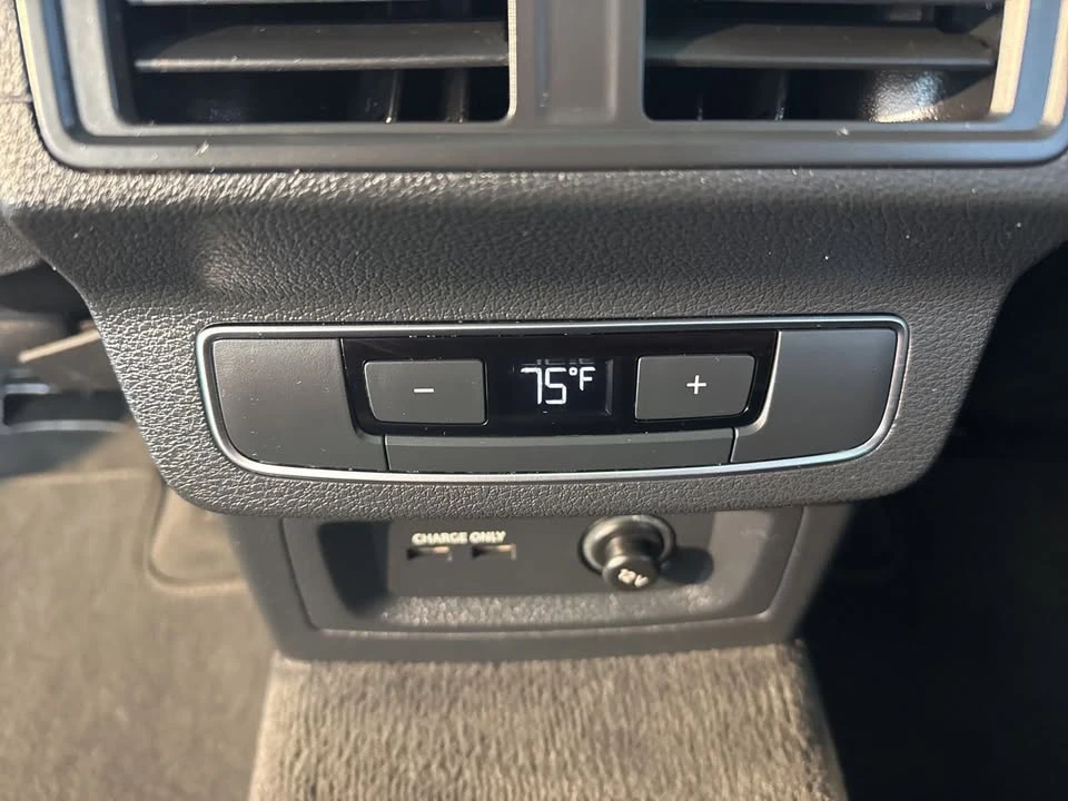 2024 Audi FY Q5 - Image 14 of 16