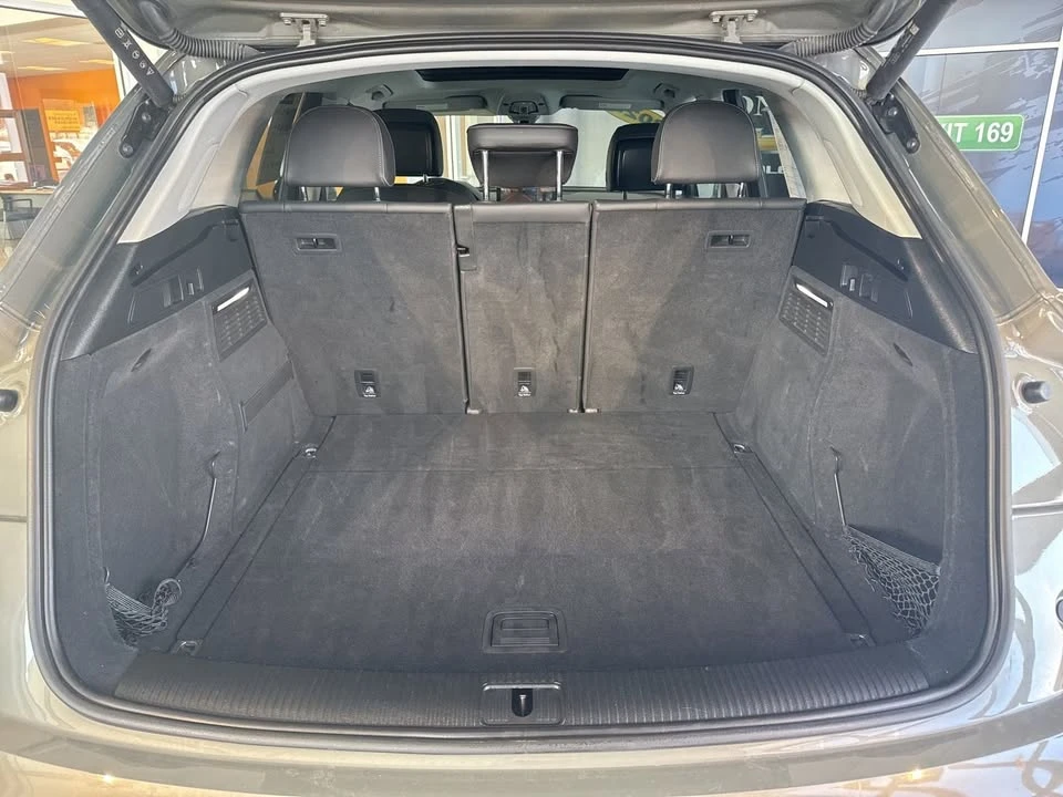 2024 Audi FY Q5 - Image 10 of 16