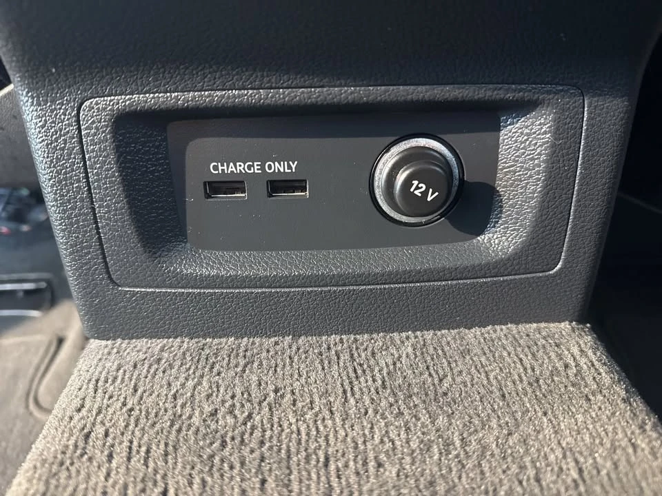 2024 Audi FY Q5 - Image 13 of 16