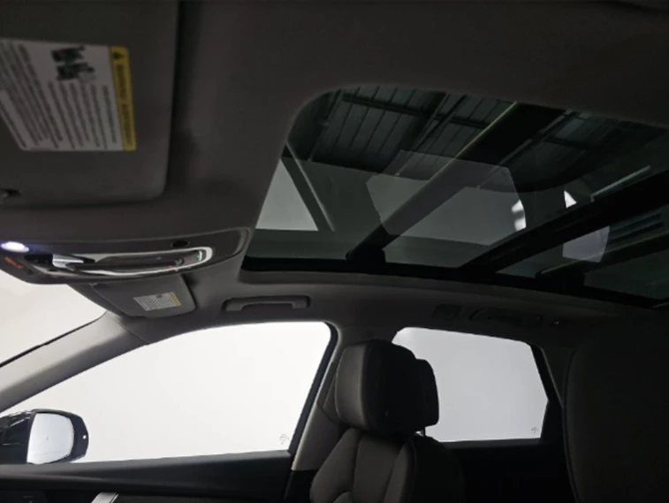 2024 Audi FY Q5 - Image 7 of 7
