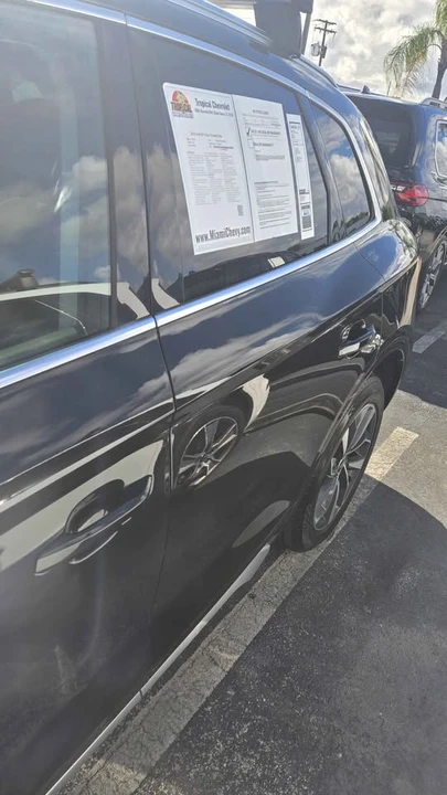2024 Audi FY Q5 - Image 9 of 18