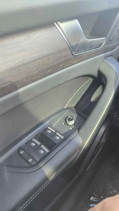2024 Audi FY Q5 - Image 6 of 18