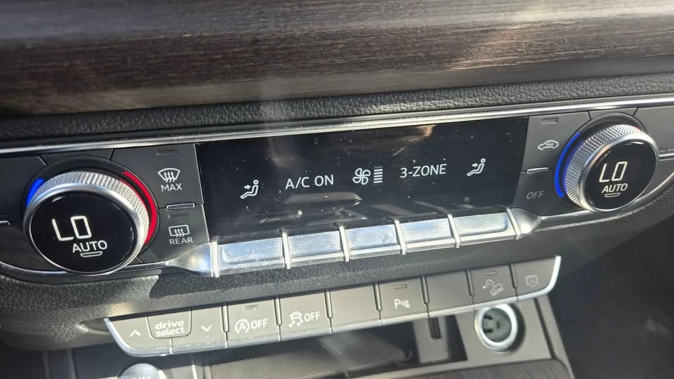 2024 Audi FY Q5 - Image 17 of 18