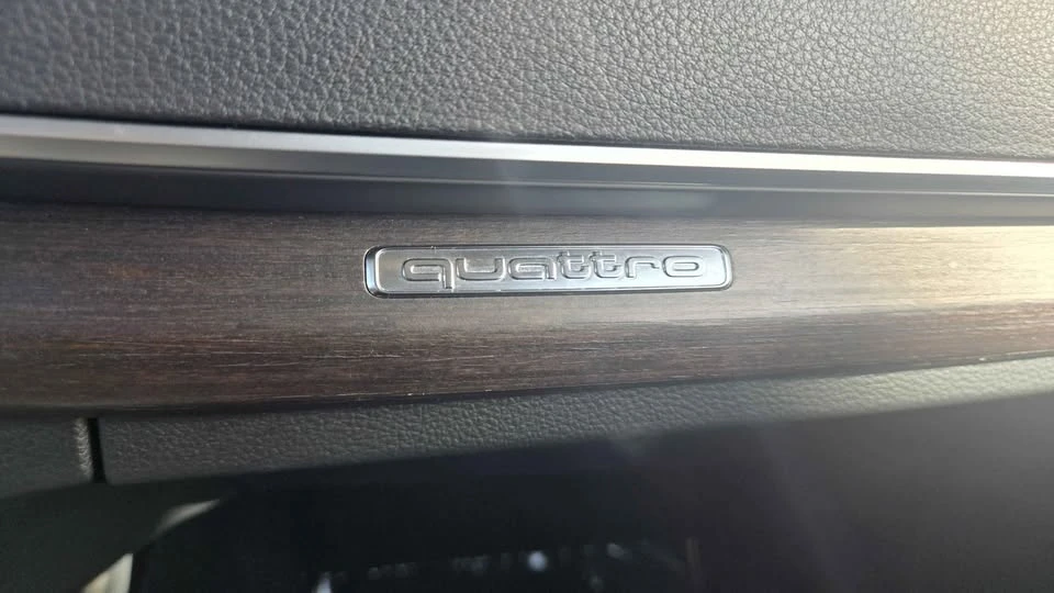 2024 Audi FY Q5 - Image 18 of 18