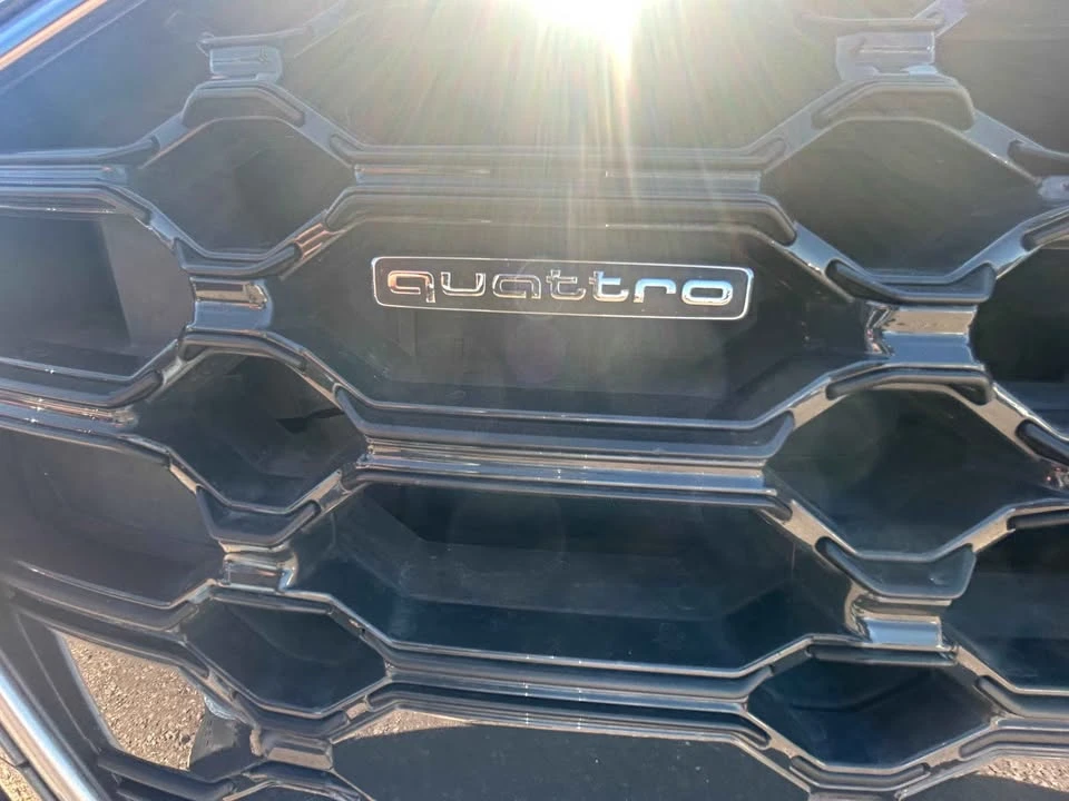 2024 Audi FY Q5 - Image 4 of 13