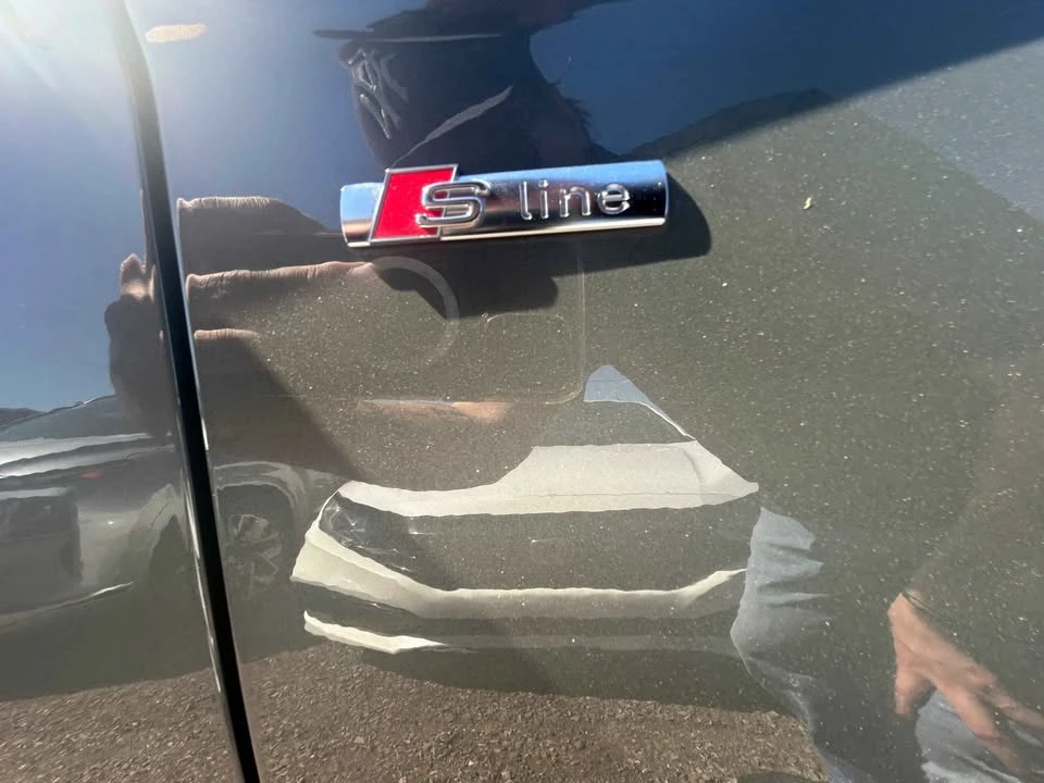 2024 Audi FY Q5 - Image 10 of 13