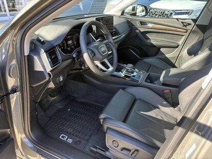 2024 Audi FY Q5 - Image 14 of 18