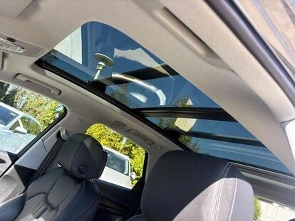 2024 Audi FY Q5 - Image 15 of 18