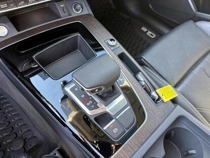 2024 Audi FY Q5 - Image 13 of 18