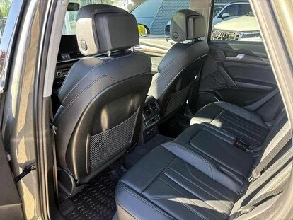 2024 Audi FY Q5 - Image 16 of 18