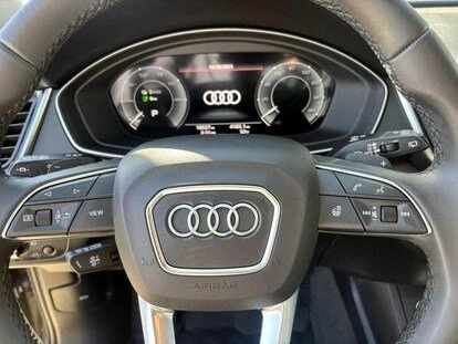 2024 Audi FY Q5 - Image 12 of 18