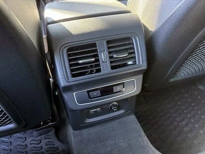 2024 Audi FY Q5 - Image 18 of 18