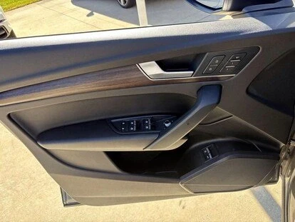 2024 Audi FY Q5 - Image 11 of 18