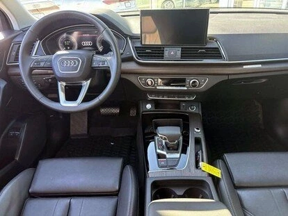 2024 Audi FY Q5 - Image 17 of 18