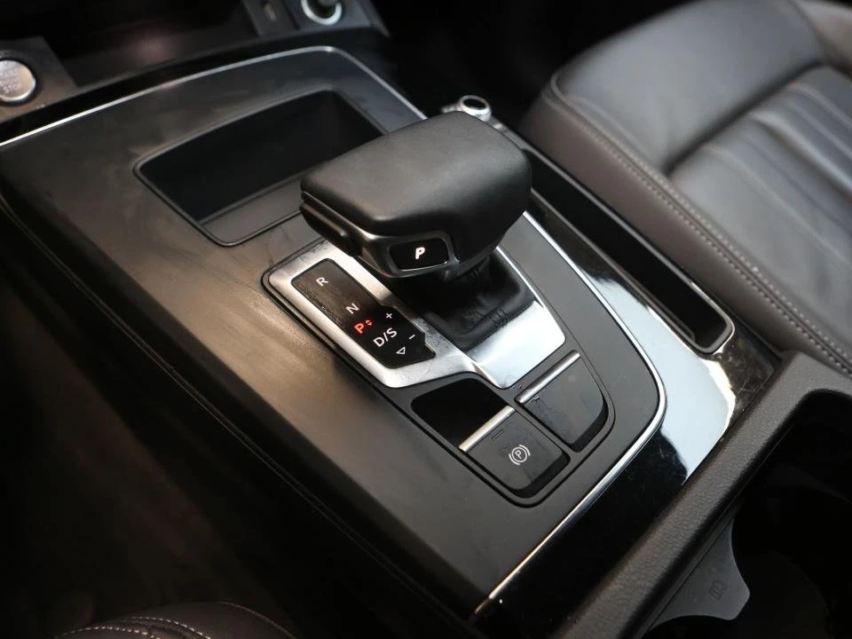 2024 Audi FY Q5 - Image 18 of 20