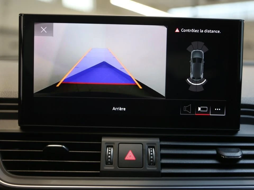 2024 Audi FY Q5 - Image 20 of 20