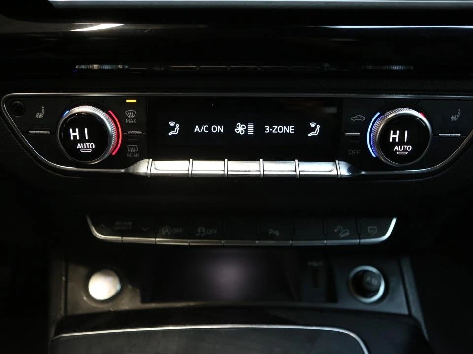 2024 Audi FY Q5 - Image 13 of 20