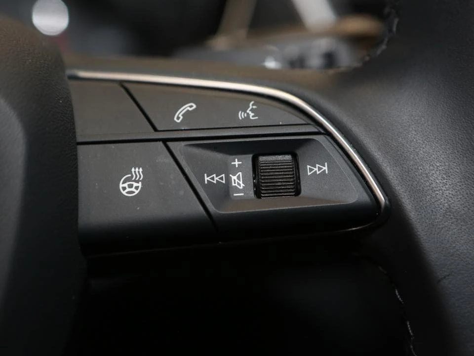 2024 Audi FY Q5 - Image 16 of 20