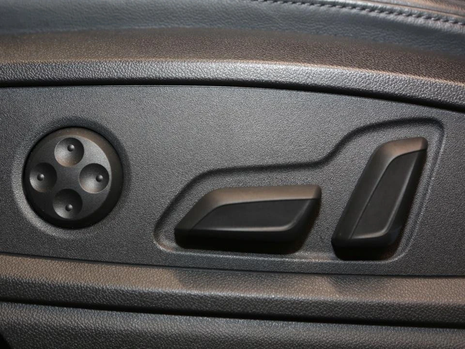 2024 Audi FY Q5 - Image 19 of 20