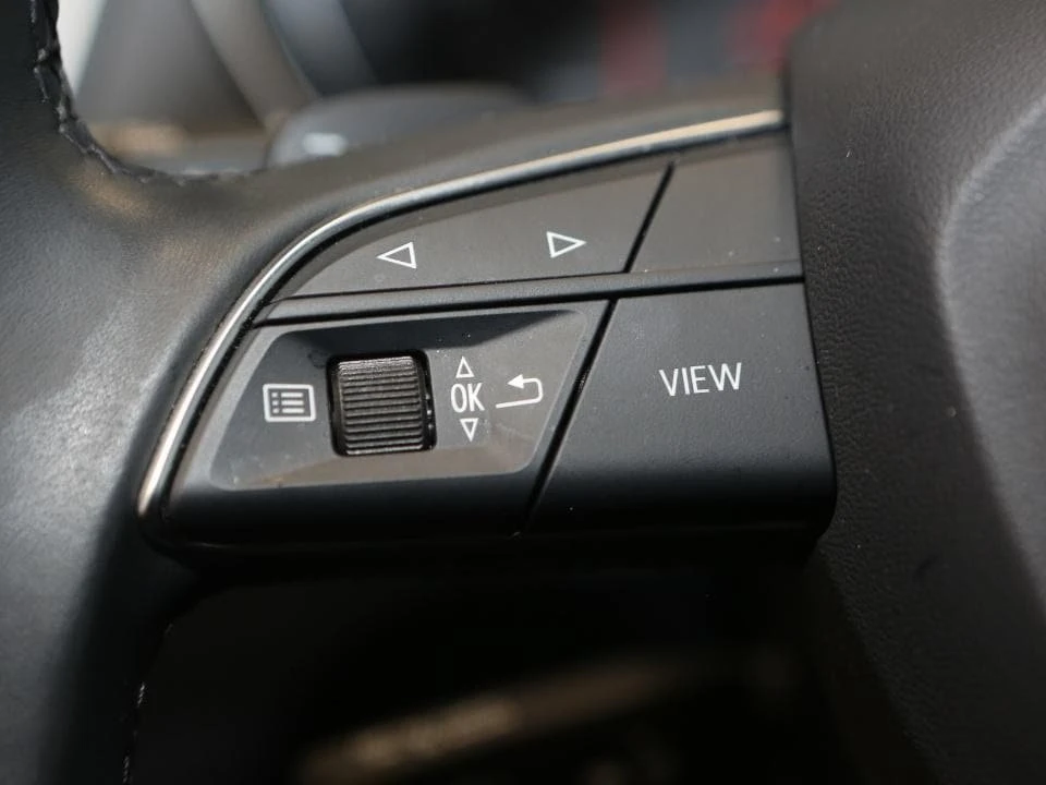 2024 Audi FY Q5 - Image 15 of 20
