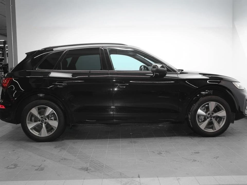 2024 Audi FY Q5 - Image 3 of 20