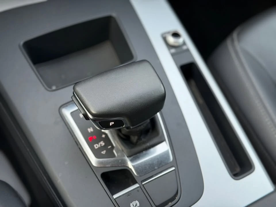 2024 Audi FY Q5 - Image 17 of 17