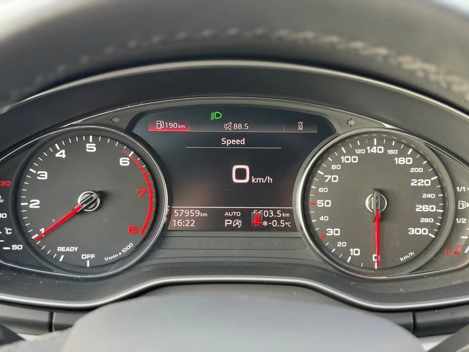 2024 Audi FY Q5 - Image 12 of 17