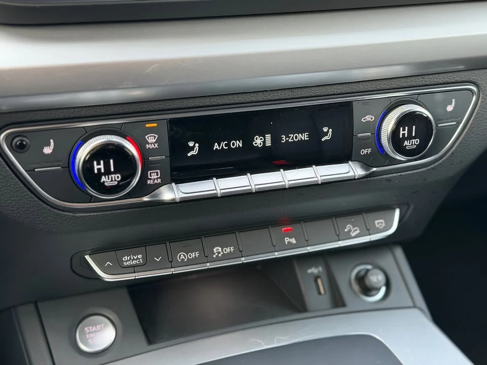 2024 Audi FY Q5 - Image 16 of 17