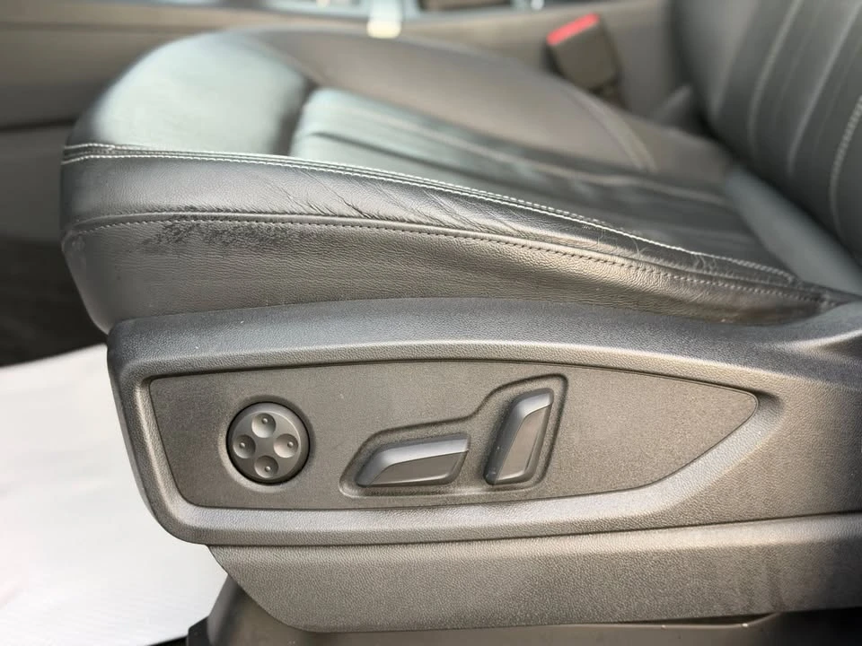 2024 Audi FY Q5 - Image 7 of 17